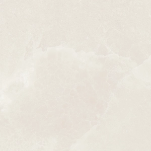 Tubądzin Domino Płytka gresowa Fino beige STR 59,8x59,8x0,8