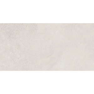 Tubądzin Domino Płytka ścienna Barbados beige STR 30,8x60,8