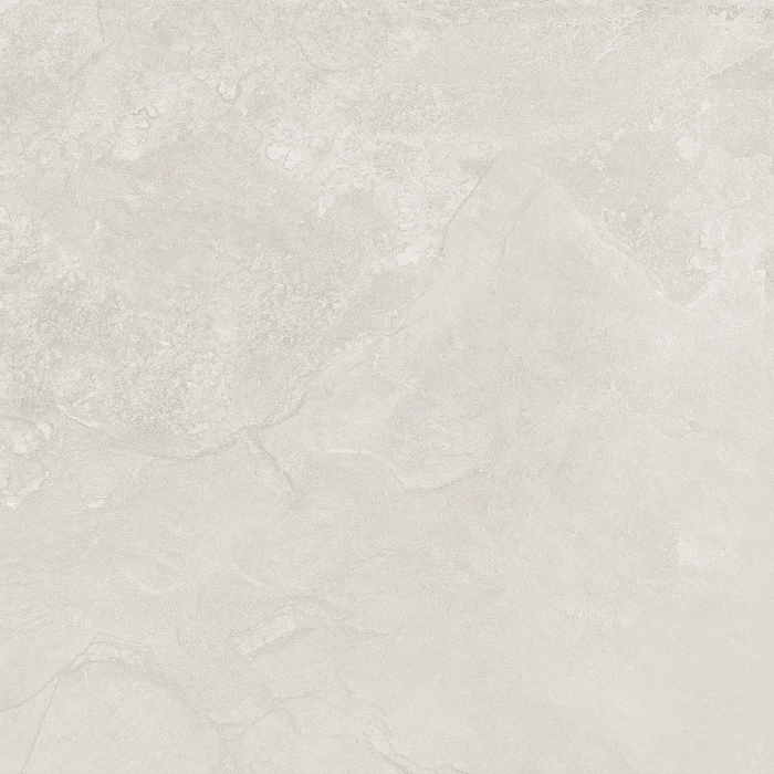 Tubądzin Domino Płytka podłogowa Barbados beige STR 59,8x59,8x0,8