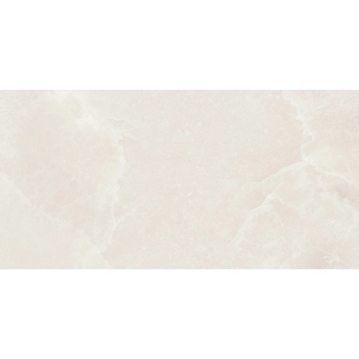 Tubądzin Domino Płytka gresowa Fino beige STR 119,8x59,8x0,8