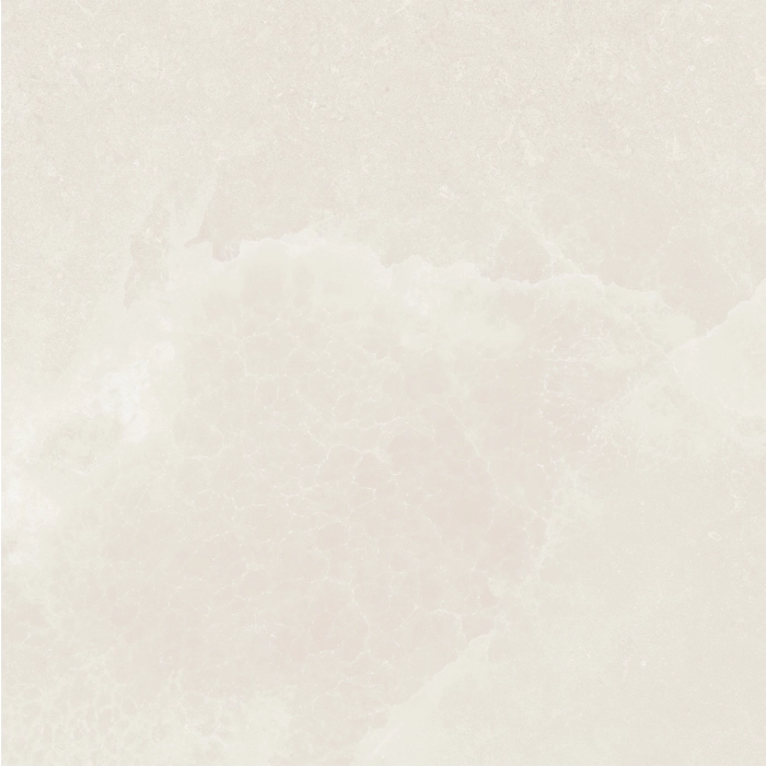 Tubądzin Domino Płytka gresowa Fino beige STR 59,8x59,8x0,8