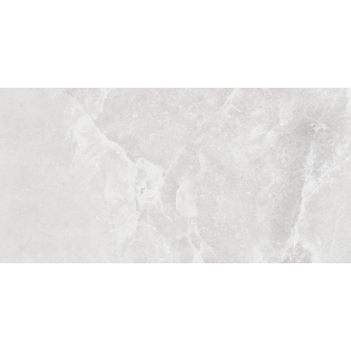 Tubądzin Domino Płytka gresowa Fino grey STR 119,8x59,8x0,8