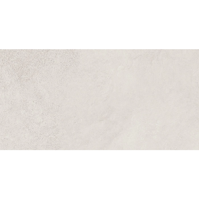 Tubądzin Domino Płytka ścienna Barbados beige STR 30,8x60,8