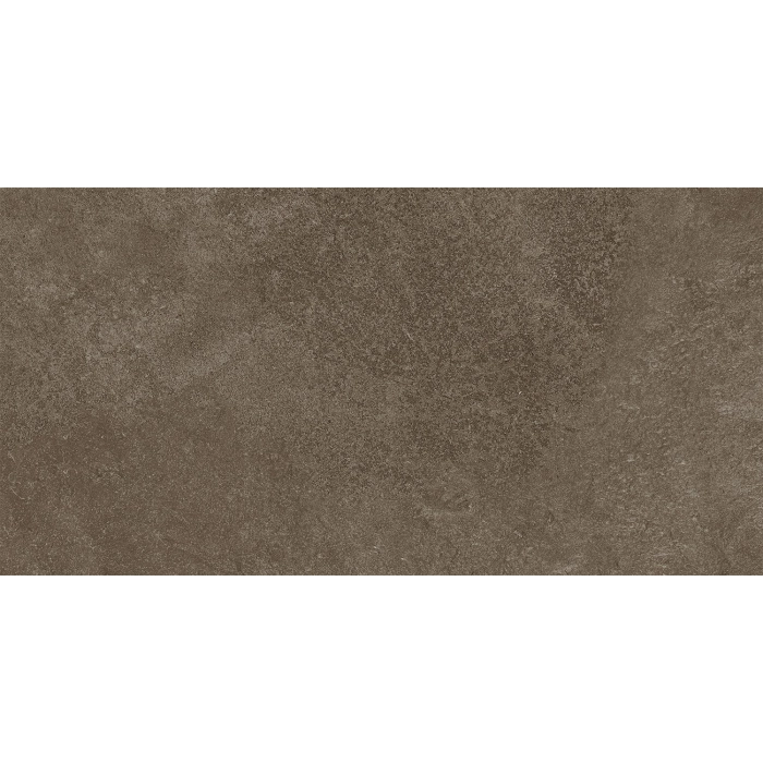 Tubądzin Domino Płytka ścienna Barbados brown STR 30,8x60,8
