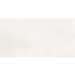 Tubądzin Płytka gresowa Clarity beige 119,8x59,8x0,8