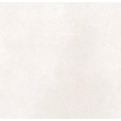 Tubądzin Płytka gresowa Clarity beige 59,8x59,8x0,8