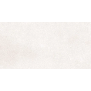 Tubądzin Płytka gresowa Clarity beige 119,8x59,8x0,8