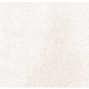 Tubądzin Płytka gresowa Clarity beige 59,8x59,8x0,8