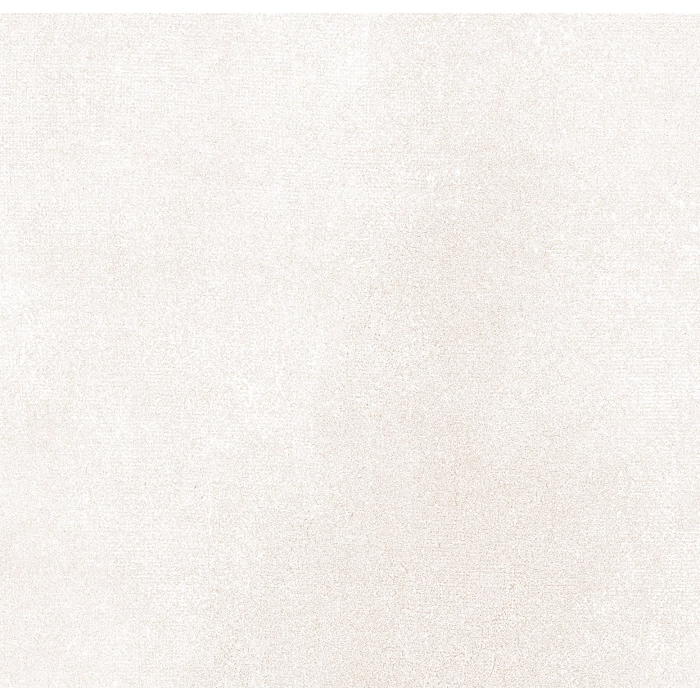 Tubądzin Płytka gresowa Clarity beige 59,8x59,8x0,8