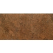 Tubądzin Domino Płytka ścienna Terraform Caramel 29,8x59,8