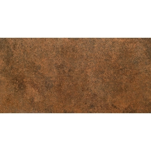 Tubądzin Domino Płytka ścienna Terraform Caramel 29,8x59,8
