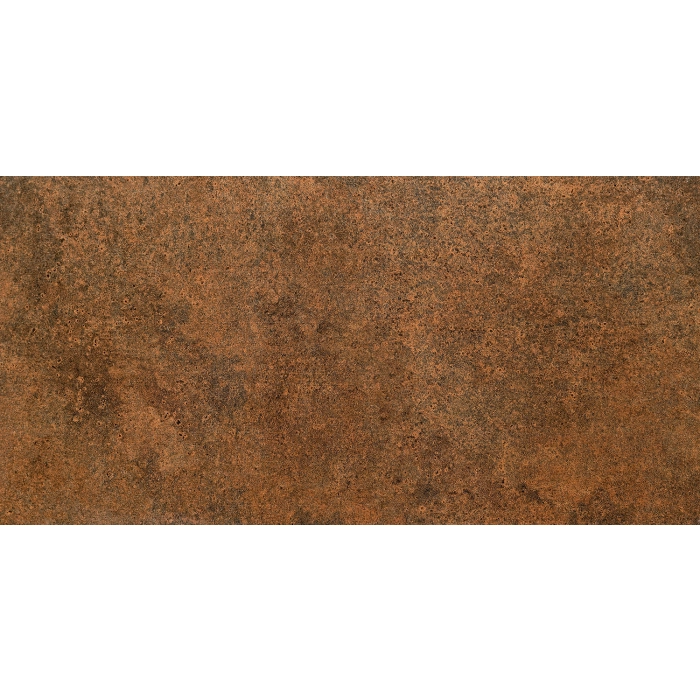 Tubądzin Domino Płytka ścienna Terraform Caramel 29,8x59,8