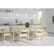 Realonda Zaire Carrara Płytka Gresowa 28,5x33