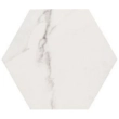 Realonda Zaire Carrara Płytka Gresowa 28,5x33