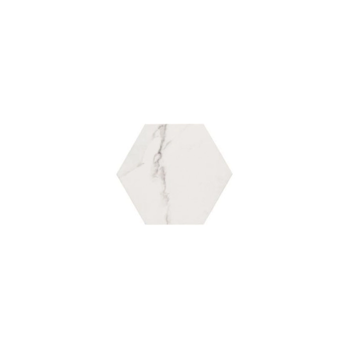 Realonda Zaire Carrara Płytka Gresowa 28,5x33
