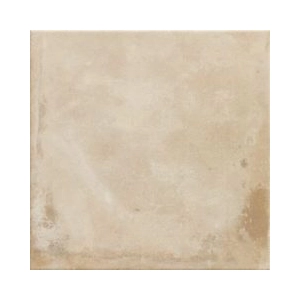 Realonda Antigua Beige Płytka Gresowa 33x33