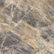 CERRAD + LA MANIA GRES BRAZILIAN QUARTZITE AMBER POLER 1197x1197x8