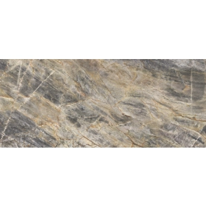 CERRAD + LA MANIA GRES BRAZILIAN QUARTZITE AMBER POLER 2797x1197x6