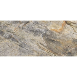 CERRAD + LA MANIA GRES BRAZILIAN QUARTZITE AMBER 1197x597x8