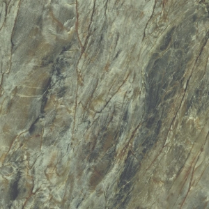 CERRAD + LA MANIA GRES BRAZILIAN QUARTZITE GREEN POLER 1197x1197x8