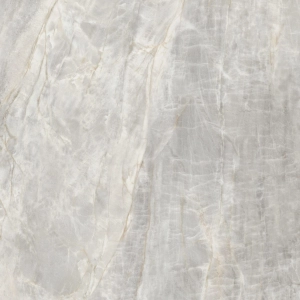 CERRAD + LA MANIA GRES BRAZILIAN QUARTZITE NATURAL 1197x1197x8