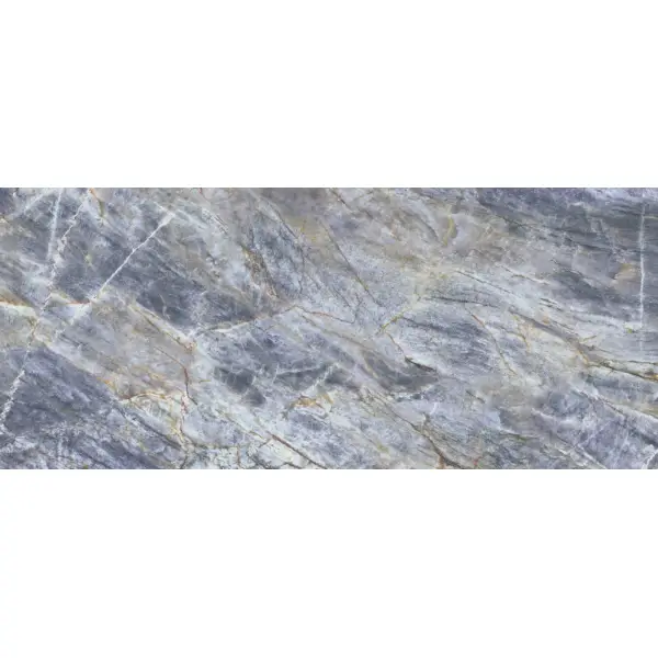 CERRAD + LA MANIA GRES BRAZILIAN QUARTZITE BLUE 2797x1197x6