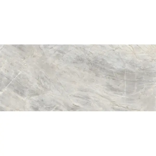 CERRAD + LA MANIA GRES BRAZILIAN QUARTZITE NATURAL POLER 2797x1197x6