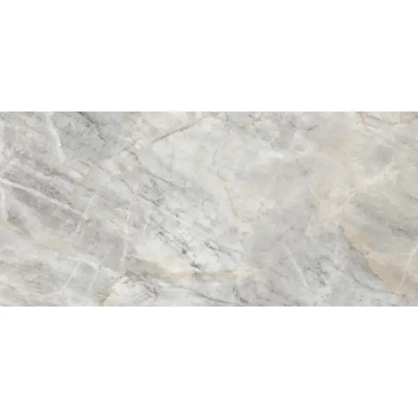 CERRAD + LA MANIA GRES BRAZILIAN QUARTZITE NATURAL POLER 1197x597x8