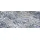 CERRAD + LA MANIA GRES BRAZILIAN QUARTZITE BLUE 2797x1197x6