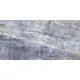 CERRAD + LA MANIA GRES BRAZILIAN QUARTZITE BLUE POLER 1197x597x8