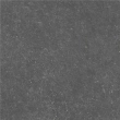 Vitacer Carriere Anthracite Rect. Płytka Gresowa 60x60