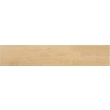Vitacer Amberly Natural Rect. Płytka Gresowa 23x120