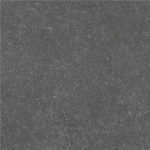 Vitacer Carriere Anthracite Rect. Płytka Gresowa 60x60