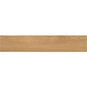 Vitacer Amberly Oak Rect. Płytka Gresowa 23x120