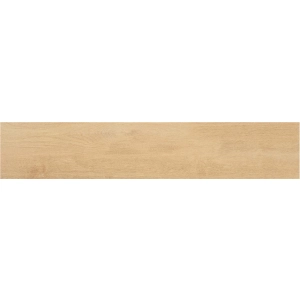 Vitacer Amberly Natural Rect. Płytka Gresowa 23x120