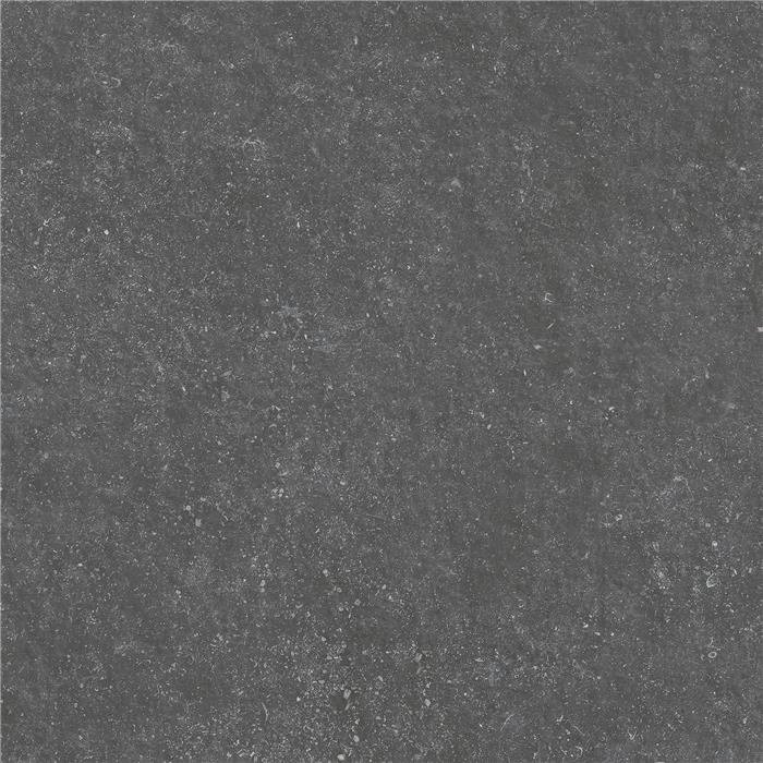 Vitacer Carriere Anthracite Rect. Płytka Gresowa 60x60