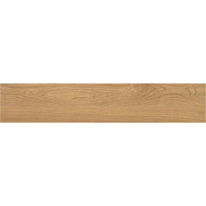 Vitacer Amberly Oak Rect. Płytka Gresowa 23x120