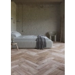Stargres Timber 15,5x62  mat