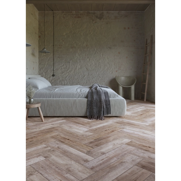 Stargres Timber 15,5x62  mat