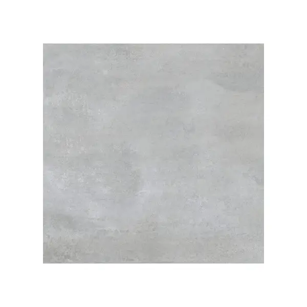 Egen Prime Mirage Light Grey 60x60 Rect. (1,44) Sugar