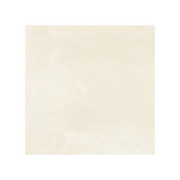 Egen Prime Venus Crema 60x60 Rect. (1,44) Sugar