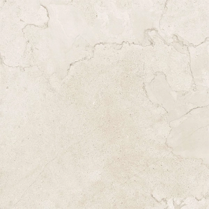 Egen Maxim Beige 60x60 Rect. (1,44) Sugar