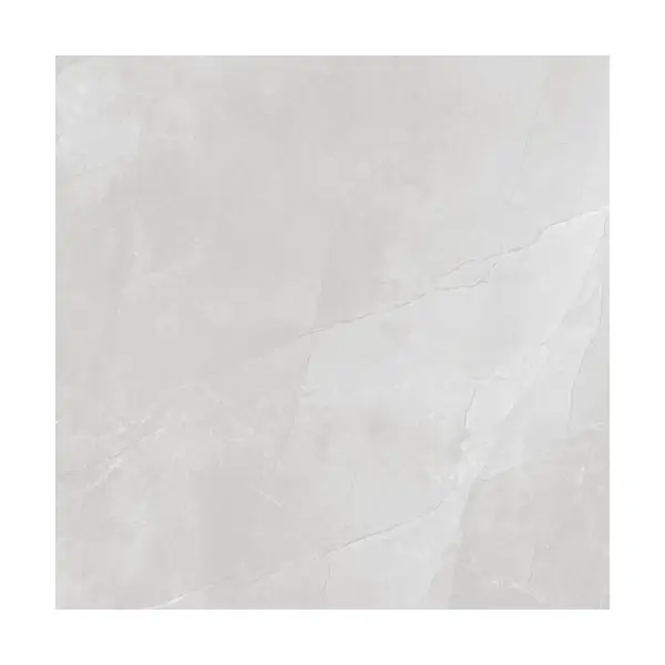 Egen Edmonton Light Grey 60x60 Rect. (1,44) Polished