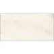 Egen Sybil Ivory 60x120 Rect. (1.44) Matt