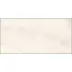 Egen Sybil Ivory 60x120 Rect. (1.44) Matt