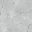 Egen Amarilo Grey 60x60x7mm Rect. (1,44) Polished