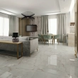 Egen Amarilo Grey 60x60x7mm Rect. (1,44) Polished