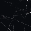 Egen Alaska Black 60x60 Rect. (1,44) High Glossy
