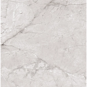 Egen Zorani Bianco 60x60x7mm Rect. (1,44) Carving