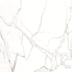 Egen Atlanta Carrara 60x60x7mm Rect.(1,44) Sugar